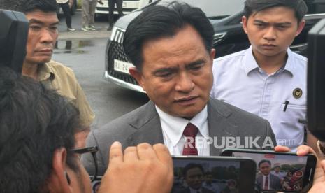 menko-yusril-berharap-uu-pemilu-segera-dibahas