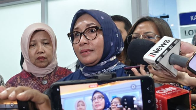 heboh-‘the-broken-string’-aurelie-moeremans,-menteri-arifah-ingatkan-bahaya-child-grooming