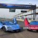 byd-perkenalkan-fasilitas-komplet-sirkuit-all-terrain-nev-dan-mobil-canggih-di-zhengzhou