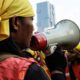 buruh-ancam-demo-15-januari-tuntut-ump-dki-naik-rp5,89-juta