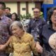 nenek-elina-diperiksa-polda-jatim-soal-dugaan-pemalsuan-dokumen-rumah