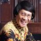 perjalanan-cinta-kak-seto-pacari-istrinya-saat-di-bawah-umur,-isu-child-grooming-mencuat!
