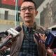 kpk-endus-aliran-duit-suap-pajak-ke-pejabat-djp-kemenkeu