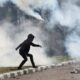 kapolres-respons-keluhan-warga-jaktim-soal-gas-air-mata-atasi-tawuran
