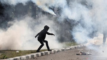 kapolres-respons-keluhan-warga-jaktim-soal-gas-air-mata-atasi-tawuran