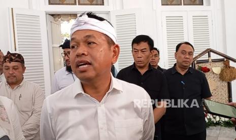 anggota-dprd-pertanyakan-gagasan-‘sekolah-maung’-kdm