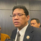 viral-kabar-purbaya-temukan-data-uang-jokowi-ribuan-triliun-di-bank-china,-kemenkeu-beri-klarifikasi