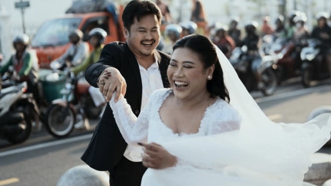 suami-boiyen-akhirnya-muncul,-begini-klarifikasi-lengkap-soal-tudingan-penipuan