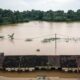 foto:-banjir-2-meter-di-cikande-tangerang,-222-kk-terdampak