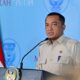 prabowo-gelar-pertemuan-dengan-1.200-rektor-dan-guru-besar-di-istana