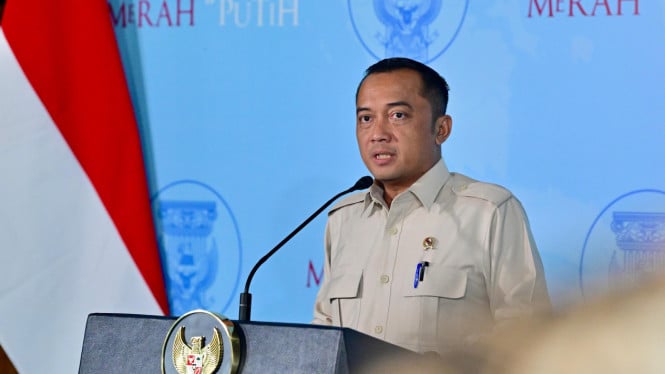 prabowo-gelar-pertemuan-dengan-1.200-rektor-dan-guru-besar-di-istana