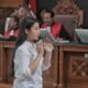 hakim-minta-polisi-selidiki-dugaan-penyebaran-data-pribadi-laras