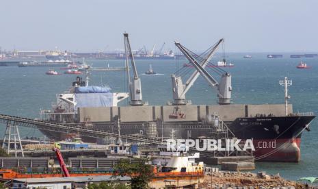 investasi-2025-capai-rp-1.931-triliun,-kontribusi-ke-apbn-dinilai-bertahap