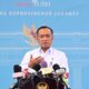 istana-tegaskan-ruu-penanggulangan-disinformasi-dan-propaganda-asing-masih-wacana