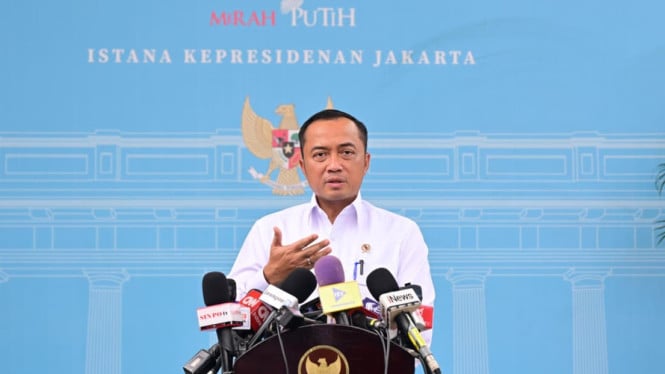 istana-tegaskan-ruu-penanggulangan-disinformasi-dan-propaganda-asing-masih-wacana