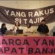 koalisi-masyarakat-sipil-antikorupsi:-negara-tertutup-soal-data-dan-anggaran-penanganan-banjir-sumatera