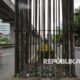 tiang-monorel-mangkrak-di-kawasan-senayan-akan-digunakan-untuk-reklame