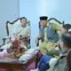 bertemu-mahyeldi,-mendagri-:-warga-terdampak-bencana-bisa-jadi-penerima-manfaat-bansos