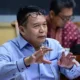 legislator-pdip-imbau-pertahanan-negara-butuh-arah-yang-jelas