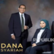 kerugian-4.898-lender-capai-rp-1,4-triliun,-aset-pt-dsi-hanya-rp-50-miliar
