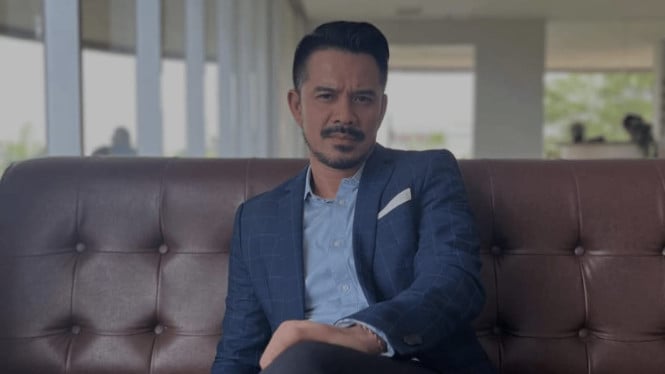 jumlah-saldo-roby-tremonti-bikin-aurelie-moeremans-tertegun-saat-diajak-nikah