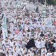 fpi-ancam-penjarakan-pandji-pragiwaksono