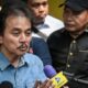 roy-suryo-tak-ikuti-langkah-eggi-sudjana-damai-lubis-sowan-ke-jokowi