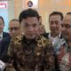 habiburokhman-soal-vonis-laras-faizati:-contoh-hukum-berorientasi-pada-keadilan