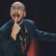 fpi-juga-ikut-ingin-laporkan,-sinyal-polemik-stand-up-comedy-pandji-mulai-berkembang-liar?