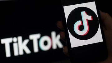 Polisi Bongkar Sindikat Jual Bayi Via TikTok, 9 Tersangka Diciduk