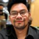 insanul-fahmi-akhirnya-bisa-bertemu-anak-setelah-tiga-bulan-terpisah