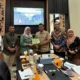 jaringan-air-bersih-lewati-kawasan-suaka-margasatwa,-bupati-solok-konsultasi-ke-kemenhut