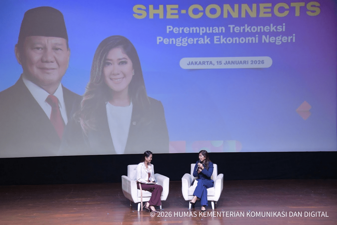 menteri-komdigi-ingatkan-anak-anak-rentan-jadi-korban-online-scamming