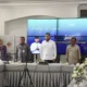pemko-padang-perkuat-pendataan,-percepatan-rehab-rekon-pascabencana-sumatera