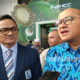 ambisi-danantara-mengawal-puncak-pertumbuhan-ekonomi-2026
