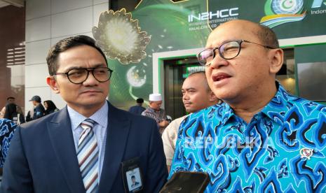 ambisi-danantara-mengawal-puncak-pertumbuhan-ekonomi-2026