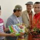 ikla-riau-ulurkan-tangan,-bantu-korban-banjir-agam-bangkit