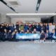 menengok-proses-produksi-pembuatan-mobil-di-byd-zhengzhou-mega-factory