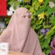 mawa-minta-bukti-pernikahan-siri-ke-insanul-fahmi-jika-ingin-dimaafkan