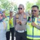 kakorlantas-minta-jajaran-awasi-kesiapan-armada-jelang-lebaran-2026