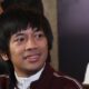 heboh!-wanita-ini-ngaku-jadi-korban-child-grooming-rian-dmasiv,-nama-eks-jkt48-terseret