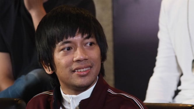 heboh!-wanita-ini-ngaku-jadi-korban-child-grooming-rian-dmasiv,-nama-eks-jkt48-terseret
