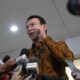 di-luar-negeri,-ahok-tak-bisa-hadiri-sidang-saksi-anak-riza-chalid