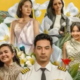 michelle-ziudith-dan-yoshi-sudarso-terjebak-cinta-palsu-di-trailer-film-balas-budi