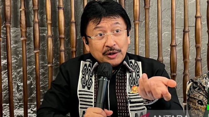 ATR Yogya-Makassar Hilang Kontak, Tim SAR Bergerak Mencari di Maros