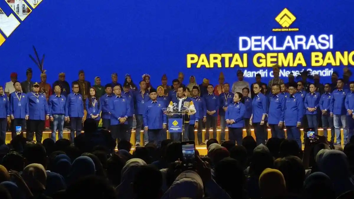 deklarasi-di-jcc,-partai-gema-bangsa-usung-prabowo-untuk-pilpres-2029