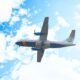 pesawat-atr-42-500-hilang-kontak-di-maros,-7-kru-dan-3-pegawai-kkp-on-board