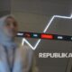 ihsg-cetak-rekor,-kadin:-bukti-kepercayaan-pada-ekonomi-nasional