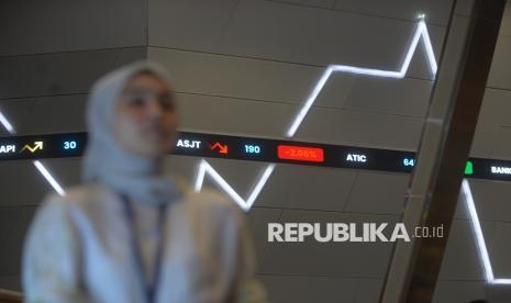 ihsg-cetak-rekor,-kadin:-bukti-kepercayaan-pada-ekonomi-nasional