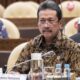 3-penumpang-pesawat-atr-42-500-hilang-kontak-di-maros-pegawai-kkp